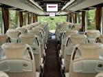 Setra S 516 HDH 2013 года